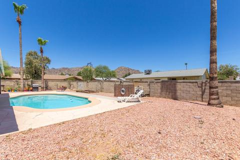 4026 E Kiowa St, Phoenix, AZ 85044 photo 23
