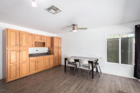 4026 E Kiowa St, Phoenix, AZ 85044 photo 11
