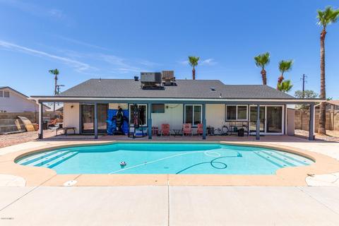 4026 E Kiowa St, Phoenix, AZ 85044 photo 24