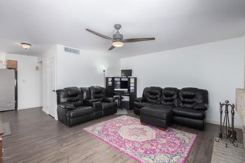 4026 E Kiowa St, Phoenix, AZ 85044 photo 6