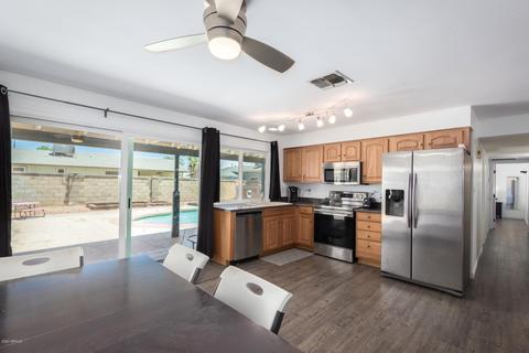 4026 E Kiowa St, Phoenix, AZ 85044 photo 12