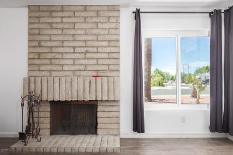 4026 E Kiowa St, Phoenix, AZ 85044 photo 9