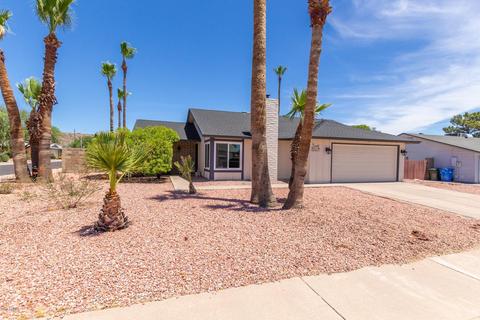 4026 E Kiowa St, Phoenix, AZ 85044 photo 2