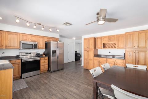 4026 E Kiowa St, Phoenix, AZ 85044 photo 13