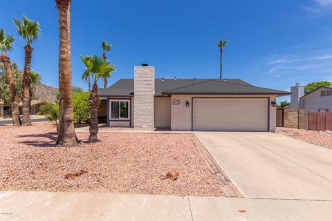 4026 E Kiowa St, Phoenix, AZ 85044 photo 1