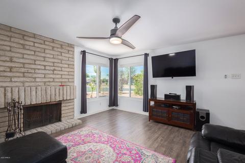 4026 E Kiowa St, Phoenix, AZ 85044 photo 8
