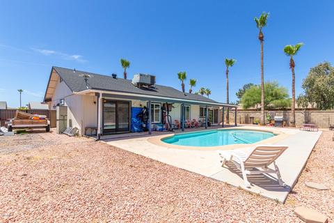 4026 E Kiowa St, Phoenix, AZ 85044 photo 26