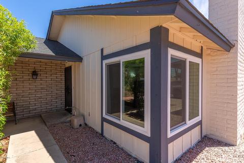 4026 E Kiowa St, Phoenix, AZ 85044 photo 28