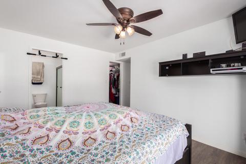 4026 E Kiowa St, Phoenix, AZ 85044 photo 21