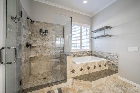 4281 E Carriage Way, Gilbert, AZ 85297 photo 33