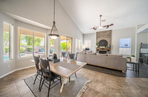 4281 E Carriage Way, Gilbert, AZ 85297 photo 25