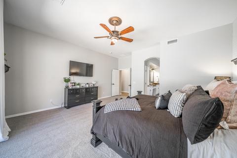 4281 E Carriage Way, Gilbert, AZ 85297 photo 29