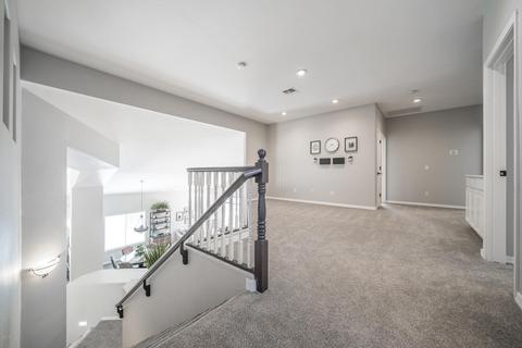 4281 E Carriage Way, Gilbert, AZ 85297 photo 34