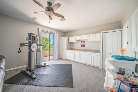 4281 E Carriage Way, Gilbert, AZ 85297 photo 40