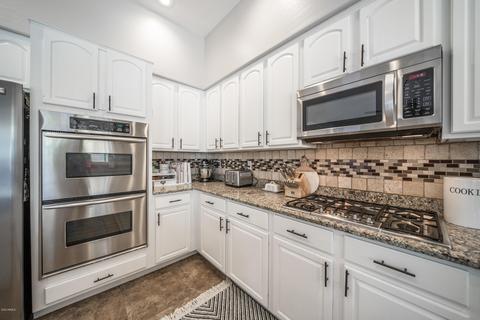4281 E Carriage Way, Gilbert, AZ 85297 photo 24