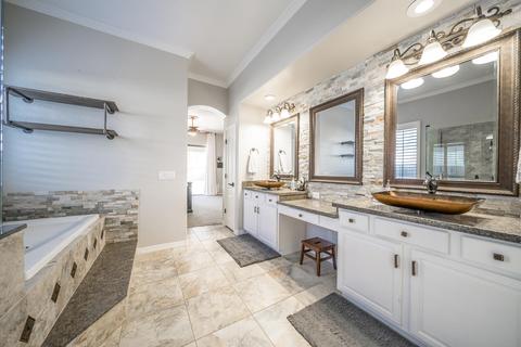4281 E Carriage Way, Gilbert, AZ 85297 photo 30