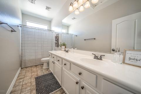 4281 E Carriage Way, Gilbert, AZ 85297 photo 47