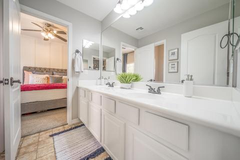 4281 E Carriage Way, Gilbert, AZ 85297 photo 44