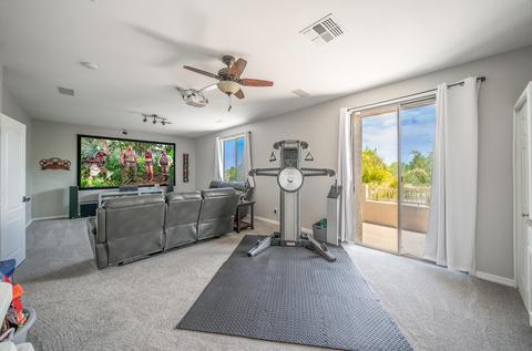 4281 E Carriage Way, Gilbert, AZ 85297 photo 38