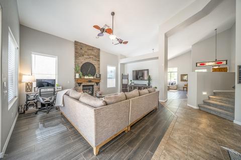 4281 E Carriage Way, Gilbert, AZ 85297 photo 14