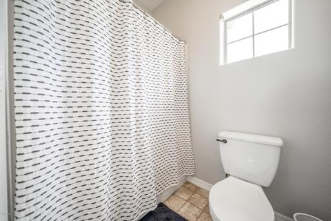 4281 E Carriage Way, Gilbert, AZ 85297 photo 43