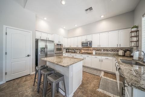 4281 E Carriage Way, Gilbert, AZ 85297 photo 23