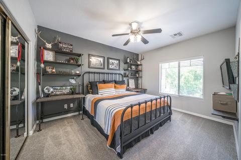 4281 E Carriage Way, Gilbert, AZ 85297 photo 41