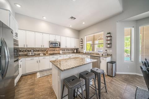 4281 E Carriage Way, Gilbert, AZ 85297 photo 22