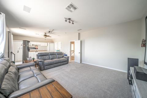 4281 E Carriage Way, Gilbert, AZ 85297 photo 39