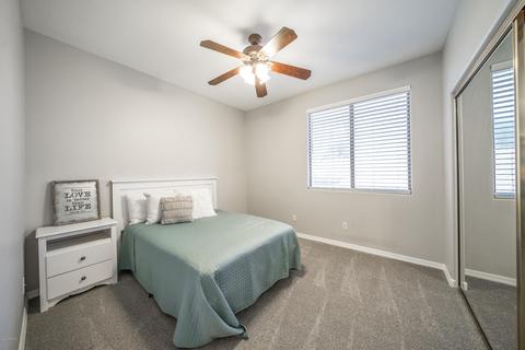 4281 E Carriage Way, Gilbert, AZ 85297 photo 46