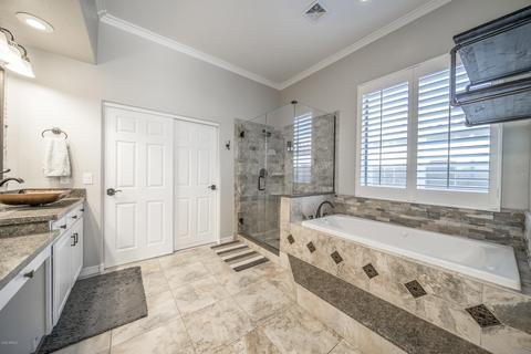 4281 E Carriage Way, Gilbert, AZ 85297 photo 32