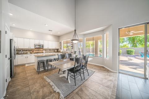 4281 E Carriage Way, Gilbert, AZ 85297 photo 20