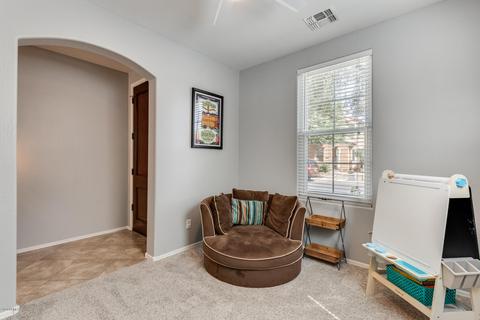 4159 E Vest Ave, Gilbert, AZ 85295 photo 7
