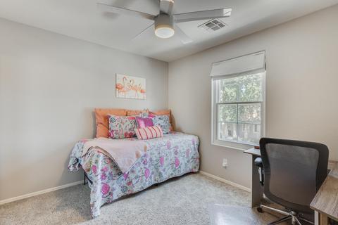 4159 E Vest Ave, Gilbert, AZ 85295 photo 27