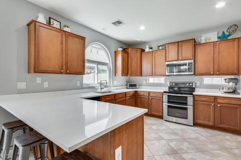 4159 E Vest Ave, Gilbert, AZ 85295 photo 19