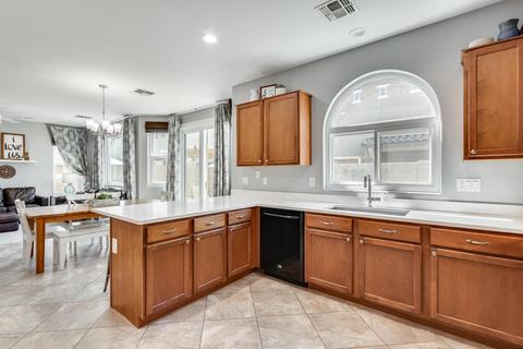 4159 E Vest Ave, Gilbert, AZ 85295 photo 21