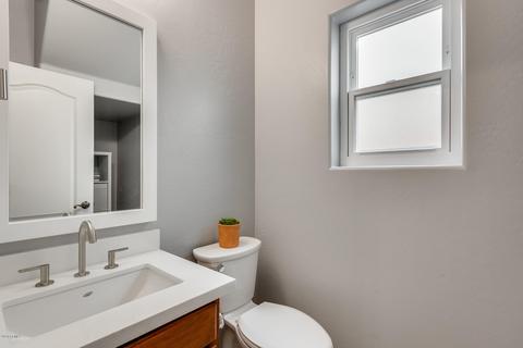 4159 E Vest Ave, Gilbert, AZ 85295 photo 11