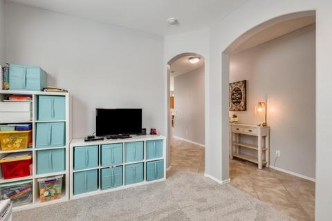 4159 E Vest Ave, Gilbert, AZ 85295 photo 8