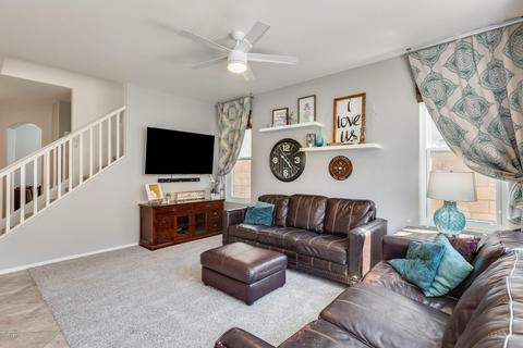 4159 E Vest Ave, Gilbert, AZ 85295 photo 14