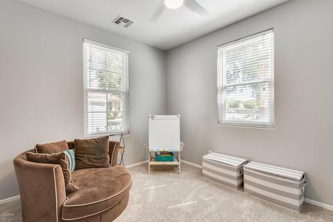 4159 E Vest Ave, Gilbert, AZ 85295 photo 6