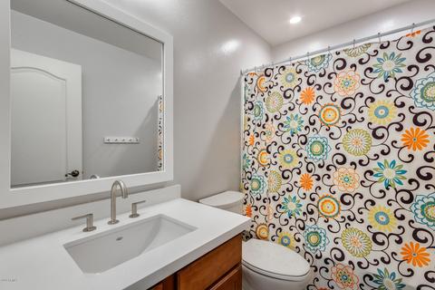 4159 E Vest Ave, Gilbert, AZ 85295 photo 30