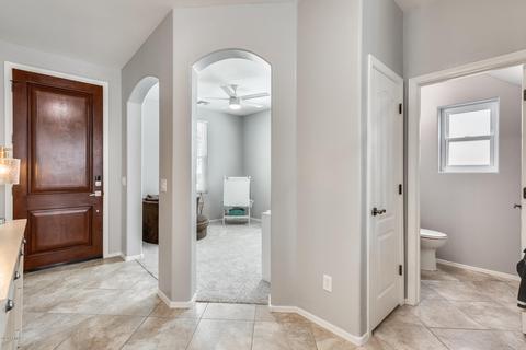 4159 E Vest Ave, Gilbert, AZ 85295 photo 10