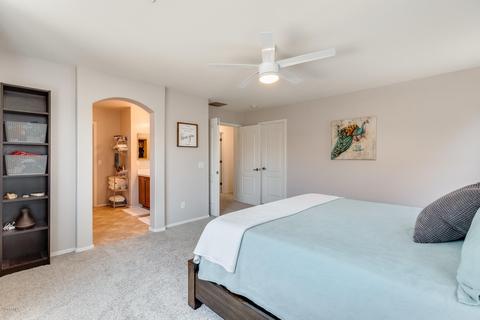 4159 E Vest Ave, Gilbert, AZ 85295 photo 35