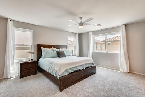 4159 E Vest Ave, Gilbert, AZ 85295 photo 34