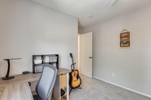 4159 E Vest Ave, Gilbert, AZ 85295 photo 28