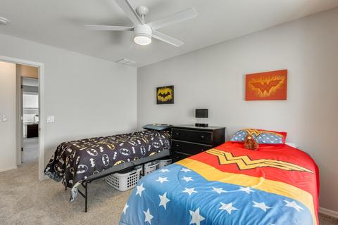 4159 E Vest Ave, Gilbert, AZ 85295 photo 33