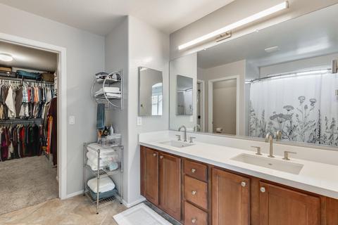 4159 E Vest Ave, Gilbert, AZ 85295 photo 36