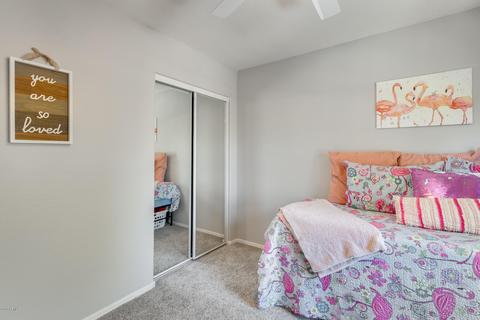 4159 E Vest Ave, Gilbert, AZ 85295 photo 29