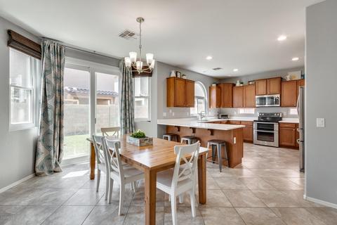 4159 E Vest Ave, Gilbert, AZ 85295 photo 15