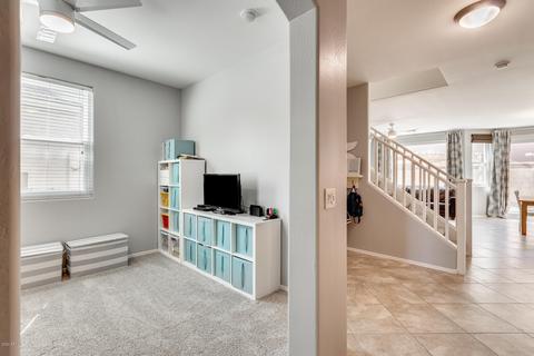 4159 E Vest Ave, Gilbert, AZ 85295 photo 5